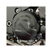 800Wx800H-1122716-2 GBRACING Beschermer koppelingsdeksel