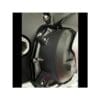 800Wx800H-1122716-3 GBRACING Beschermer koppelingsdeksel
