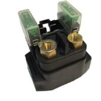 800Wx800H-1122764-1 TECNIUM Starter Relais
