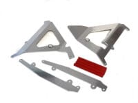 800Wx800H-1122792-1 AXP Aluminium radiateurbeschermer