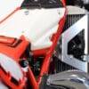 800Wx800H-1122792-2 AXP Aluminium radiateurbeschermer