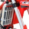 800Wx800H-1122792-3 AXP Aluminium radiateurbeschermer