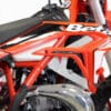800Wx800H-1122792-4 AXP Aluminium radiateurbeschermer