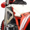 800Wx800H-1122792-5 AXP Aluminium radiateurbeschermer