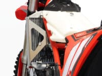 800Wx800H-1122792-5 AXP Aluminium radiateurbeschermer