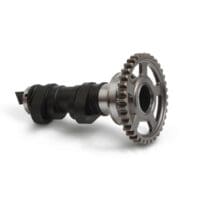 800Wx800H-1122800-1 HOT CAMS Nokkenas Stage 1