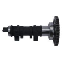 800Wx800H-1122801-1 HOT CAMS Nokkenas Stage 2