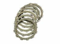 800Wx800H-1122804-2 NEWFREN Standaard Gevoerde Koppelingsplaten Set