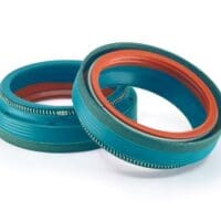 800Wx800H-1122839-1 SKF Dual Compound Fox Air Keerring vork - Ø34 mm