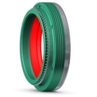 800Wx800H-1122839-2 SKF Dual Compound Fox Air Keerring vork - Ø34 mm