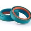 800Wx800H-1122840-1 SKF Dual Compound Fox Air Keerring vork - Ø36 mm