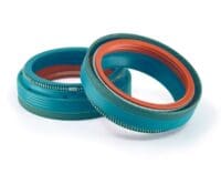 800Wx800H-1122840-1 SKF Dual Compound Fox Air Keerring vork - Ø36 mm