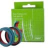 800Wx800H-1122840-4 SKF Dual Compound Fox Air Keerring vork - Ø36 mm