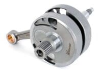 800Wx800H-1122860-1 WÖSSNER Crankshaft