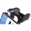 800Wx800H-1122873-5 HIGHSIDER pro Kentekenplaat Akron-RS