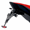 800Wx800H-1122874-6 HIGHSIDER pro Kentekenplaat Akron-RS