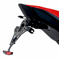 800Wx800H-1122874-6 HIGHSIDER pro Kentekenplaat Akron-RS