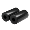 800Wx800H-1122876-1 HIGHSIDER pro Handlebar Adapter M8