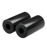 800Wx800H-1122876-1 HIGHSIDER pro Handlebar Adapter M8