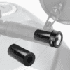 800Wx800H-1122876-2 HIGHSIDER pro Handlebar Adapter M8