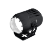 800Wx800H-1122877-1 HIGHSIDER pro Dual-Stream Next LED Koplamp