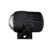 800Wx800H-1122877-2 HIGHSIDER pro Dual-Stream Next LED Koplamp