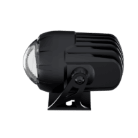800Wx800H-1122877-2 HIGHSIDER pro Dual-Stream Next LED Koplamp