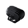 800Wx800H-1122877-3 HIGHSIDER pro Dual-Stream Next LED Koplamp