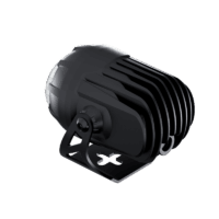 800Wx800H-1122877-3 HIGHSIDER pro Dual-Stream Next LED Koplamp