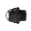 800Wx800H-1122877-4 HIGHSIDER pro Dual-Stream Next LED Koplamp