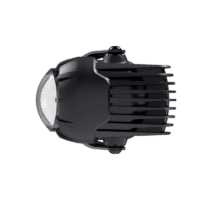 800Wx800H-1122877-4 HIGHSIDER pro Dual-Stream Next LED Koplamp