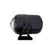 800Wx800H-1122877-5 HIGHSIDER pro Dual-Stream Next LED Koplamp