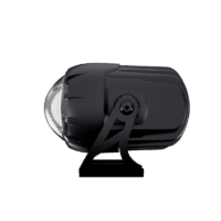 800Wx800H-1122877-5 HIGHSIDER pro Dual-Stream Next LED Koplamp