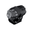 800Wx800H-1122877-6 HIGHSIDER pro Dual-Stream Next LED Koplamp