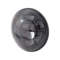 800Wx800H-1122881-1 HIGHSIDER pro TYPE 11 LED Hoofdkoplamp inzetstuk