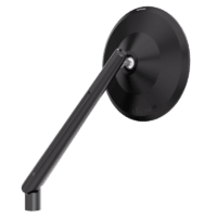 HIGHSIDER pro Montana-Blast XL Spiegel