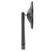 HIGHSIDER pro Montana-Blast XL Spiegel