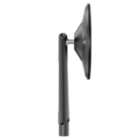 HIGHSIDER pro Montana-Blast XL Spiegel