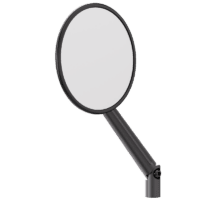 HIGHSIDER pro Montana-Blast XL Spiegel
