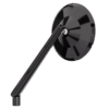 800Wx800H-1122883-2 HIGHSIDER pro Montana XL Spiegel