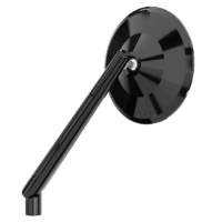 800Wx800H-1122883-2 HIGHSIDER pro Montana XL Spiegel