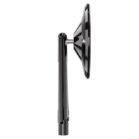800Wx800H-1122883-3 HIGHSIDER pro Montana XL Spiegel