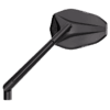 800Wx800H-1122884-1 HIGHSIDER pro Victory-Blast XL Stuurspiegel