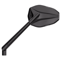 800Wx800H-1122884-1 HIGHSIDER pro Victory-Blast XL Stuurspiegel