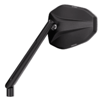 800Wx800H-1122884-2 HIGHSIDER pro Victory-Blast XL Stuurspiegel