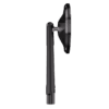 800Wx800H-1122884-3 HIGHSIDER pro Victory-Blast XL Stuurspiegel