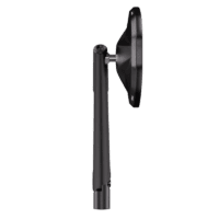 800Wx800H-1122884-3 HIGHSIDER pro Victory-Blast XL Stuurspiegel