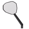 800Wx800H-1122884-4 HIGHSIDER pro Victory-Blast XL Stuurspiegel