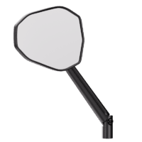 800Wx800H-1122884-4 HIGHSIDER pro Victory-Blast XL Stuurspiegel