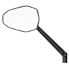 800Wx800H-1122884-5 HIGHSIDER pro Victory-Blast XL Stuurspiegel